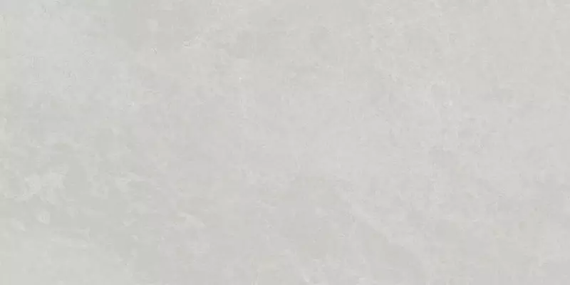 

Настенная плитка «Kerama Marazzi» Монте Тиберио Matt. 80х40 48010R серый