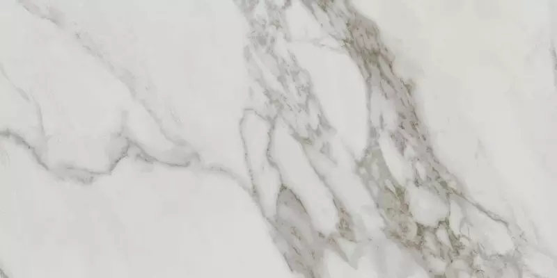 

Настенная плитка «Kerama Marazzi» Монте Тиберио Matt. 80х40 48016R бежевый светлый