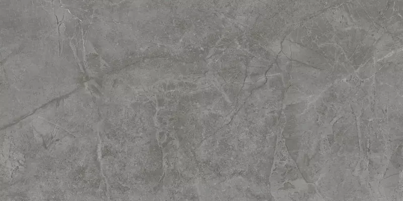 

Настенная плитка «Kerama Marazzi» Риальто Glossy 80х40 48021R серый тёмный
