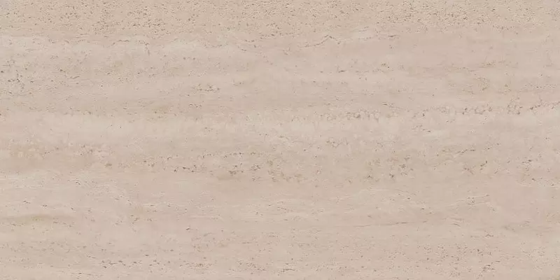 

Настенная плитка «Kerama Marazzi» Сан-Марко Matt. 80х40 48003R бежевый