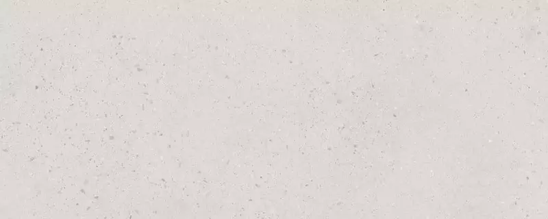 

Настенная плитка «Kerama Marazzi» Скарпа Matt. 50х20 7255 серый светлый