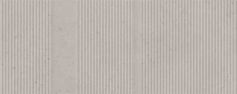 

Настенная плитка «Kerama Marazzi» Скарпа Matt. 50х20 7258 серый