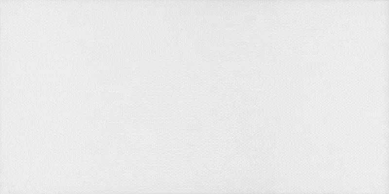 

Настенная плитка «Kerama Marazzi» Флориан 2 60х30 Matt. 11252R белый