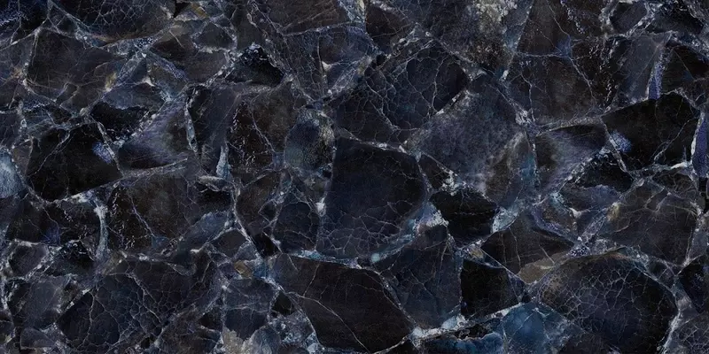 

Напольная плитка «LCM» Adamant Blue High Glossy 60120ADA23HG blue