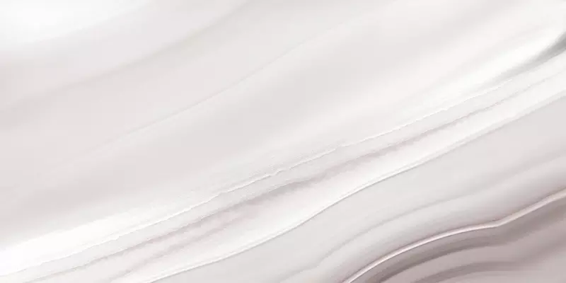 

Напольная плитка «LCM» Angel Agate Polish. 120х60 60120ANG02P rose