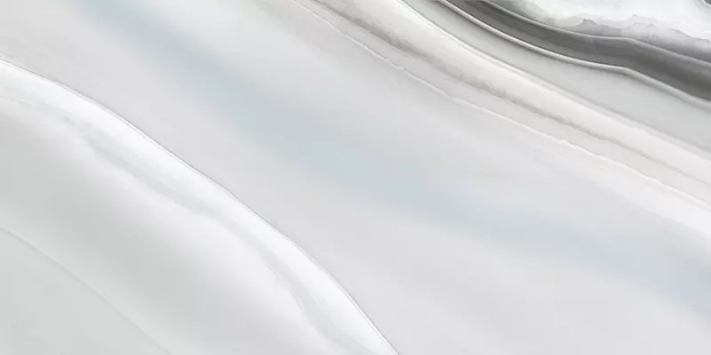 

Напольная плитка «LCM» Angel Agate Polish. 120х60 60120ANG13P marengo