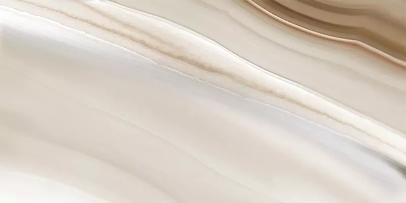 

Напольная плитка «LCM» Angel Agate Polish. 120х60 60120ANG11P latte