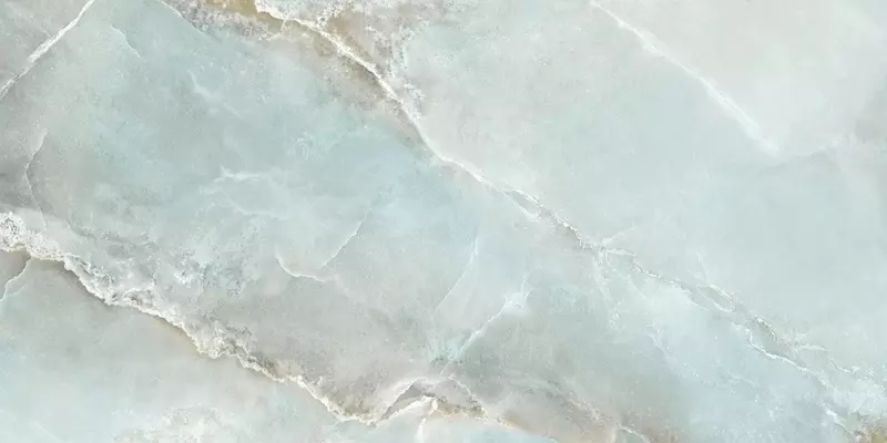 

Напольная плитка «LCM» Blumarin Polish. 120х60 60120BLM16P lagoon