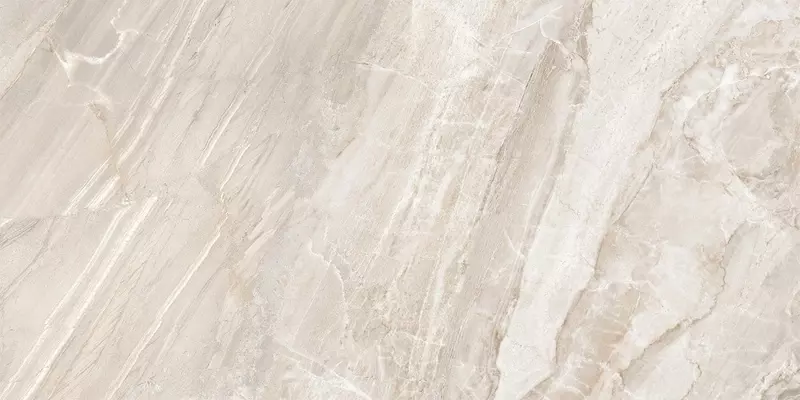 

Напольная плитка «LCM» Namibia Polish. 120х60 60120NAM01P crema