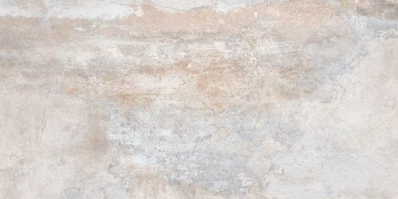 

Напольная плитка «LCM» Iron Polish. 120х60 60120IRN31P bronze