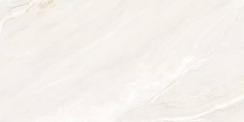 

Напольная плитка «LCM» Argentina Polish. 120х60 60120ARI01P crema