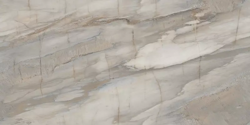 

Напольная плитка «LCM» Limestone Polish. 120х60 60120LMS15P dark