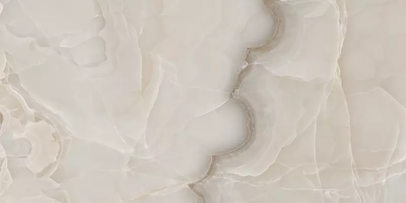 

Напольная плитка «LCM» Linari Polish. 120х60 60120LNA11P beige