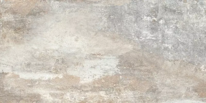 Напольная плитка «Delacora» Centro Lapp. 120х60 D120220L color, цвет серый