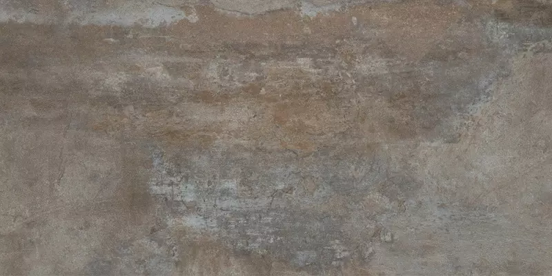 

Напольная плитка «Delacora» Centro Lapp. 120х60 D120219L copper
