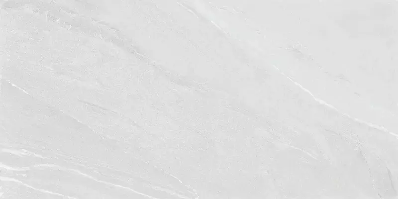 

Напольная плитка «Belleza» Pezzi Matt. 120х60 СК000042627 bianco