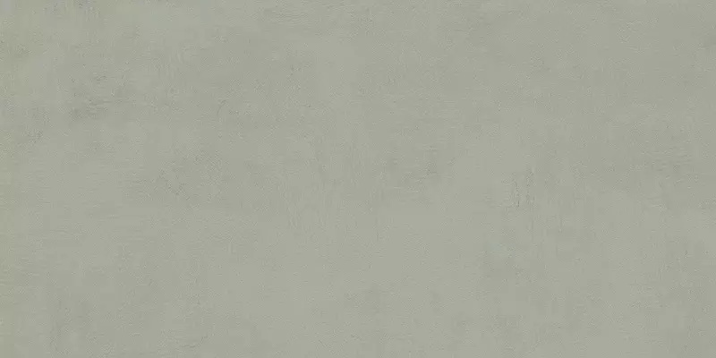 

Напольная плитка «LB-CERAMICS» Экзюпери Matt. 60х30 СК000042638 зелёный