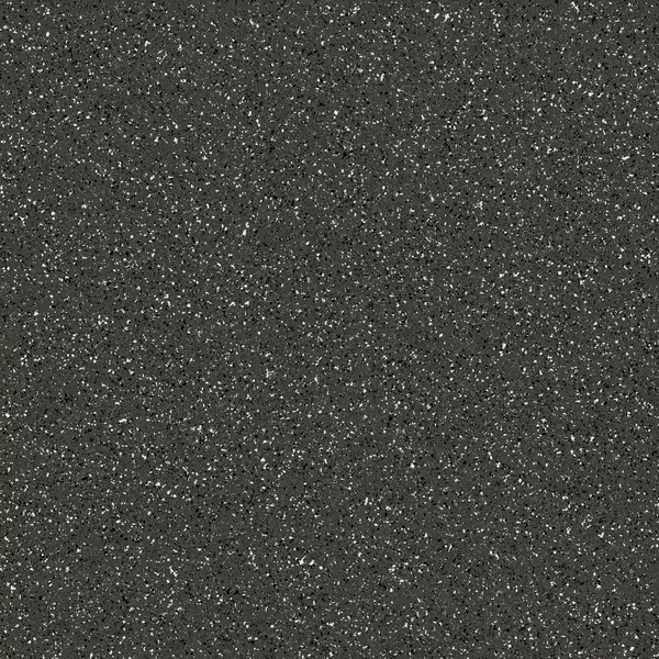 

Напольная плитка «Cersanit» Milto Milton Matt 29,8x29,8 ML4A406D тёмно-серый