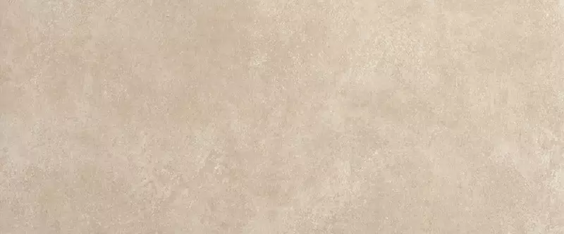 

Настенная плитка «Fap» Nobu Matt. 120х50 fRXI beige