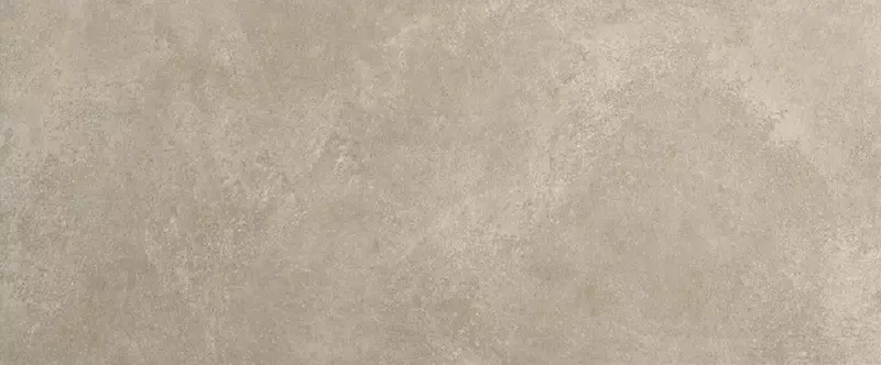 

Настенная плитка «Fap» Nobu Matt. 120x50 fRXJ grey