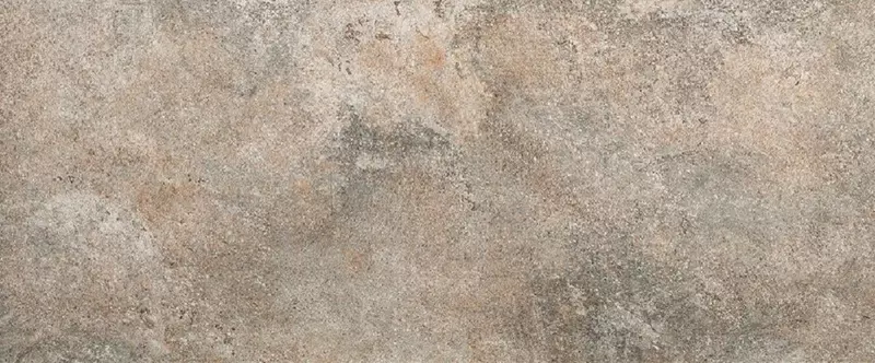 

Настенная плитка «Fap» Nobu Matt. 120x50 fRXL slate