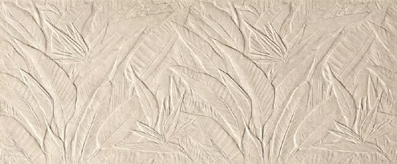 

Настенная плитка «Fap» Nobu Litia Matt. 120x50 fRXM beige
