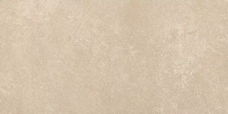 

Напольная плитка «Fap» Nobu Matt. 120х60 fRK8 beige