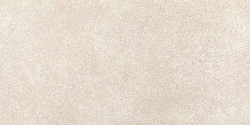 

Напольная плитка «Fap» Nobu Matt. 120х60 fRLB white
