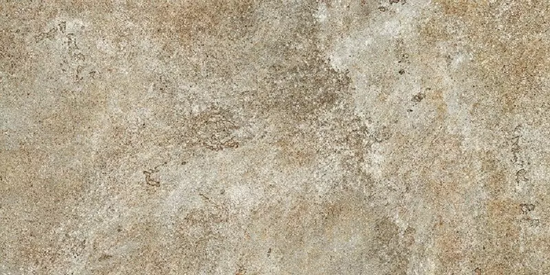 

Напольная плитка «Fap» Nobu Matt. 120х60 fRU4 slate