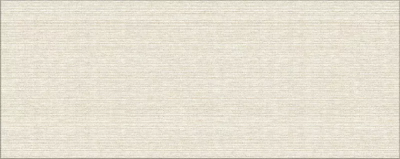 

Настенная плитка «Azori» Veneziano Matt. 50,5х20,1 СК000042651 seta