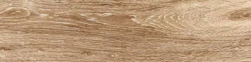 

Напольная плитка «Gracia Ceramica» Orsa PG 01 Matt. 50х12,5 СК000042652 beige