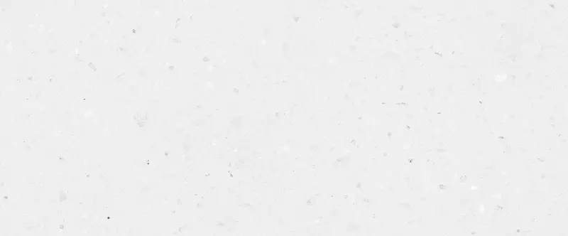 

Настенная плитка «Gracia Ceramica» Lane 01 Matt. 60x25 СК000042669 grey
