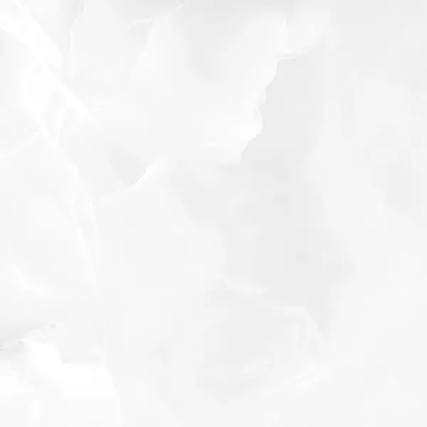 

Напольная плитка «Gracia Ceramica» Moonrise PG 01 Glossy 45х45 СК000042677 white