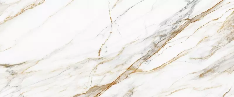 

Настенная плитка «Gracia Ceramica» Ideal 01 Glossy 60х25 СК000042680 white