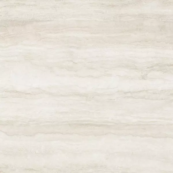 

Напольная плитка «Gracia Ceramica» Rhodes PG 01 Matt. 45х45 СК000042690 beige