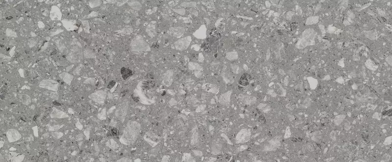 

Настенная плитка «Gracia Ceramica» Terrazzo 01 Matt. 60х25 СК000042694 grey