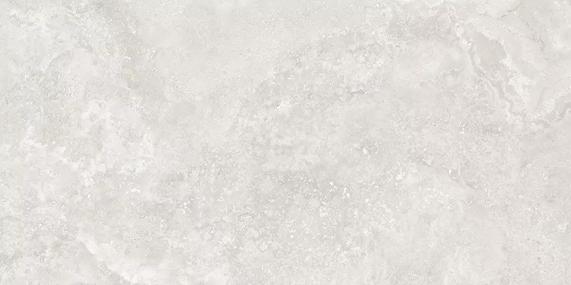 

Напольная плитка «Staro» Relief Mystical Charm Matt. 120х60 С0005925 bianco
