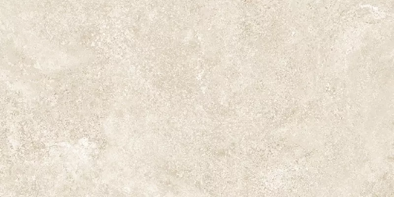 

Напольная плитка «Staro» Relief Mystical Charm Matt.120х60 С0005927 crema