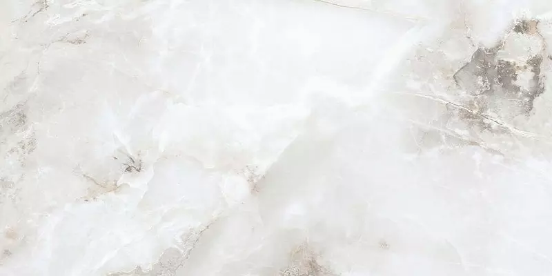 

Напольная плитка «Staro» Palacio Nestle Polish. 120х60 С0005651 bianco