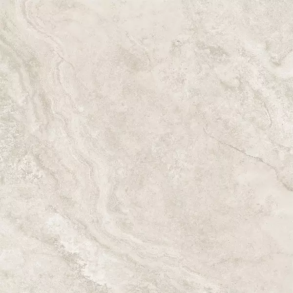 

Напольная плитка «Staro» Relief Travertino Matt. 60х60 С0005646 cream