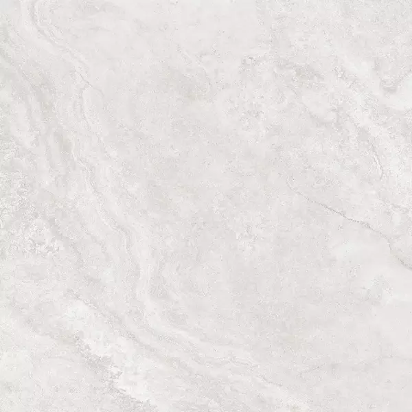 

Напольная плитка «Staro» Relief Travertino Matt. 60х60 С0005647 ivory