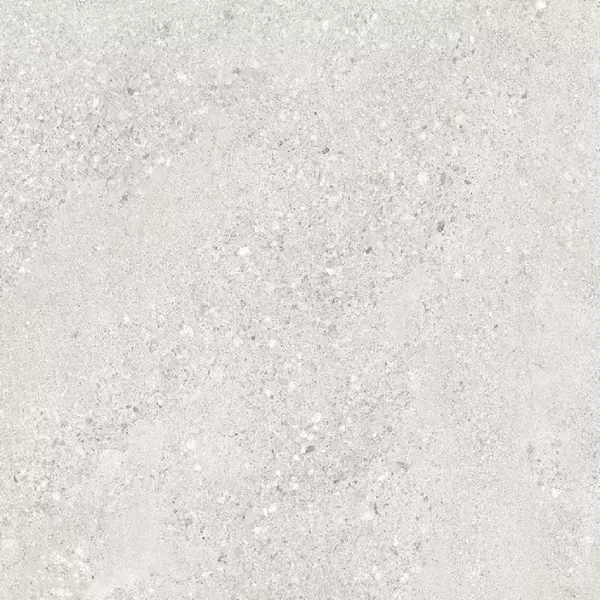 

Напольная плитка «Staro» Relief Venice Matt. 60х60 С0005654 grey