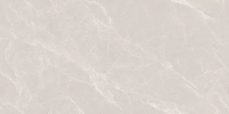 

Напольная плитка «Staro» Luna Rossa Astra Satin. 120х60 carving С0005923 ice age