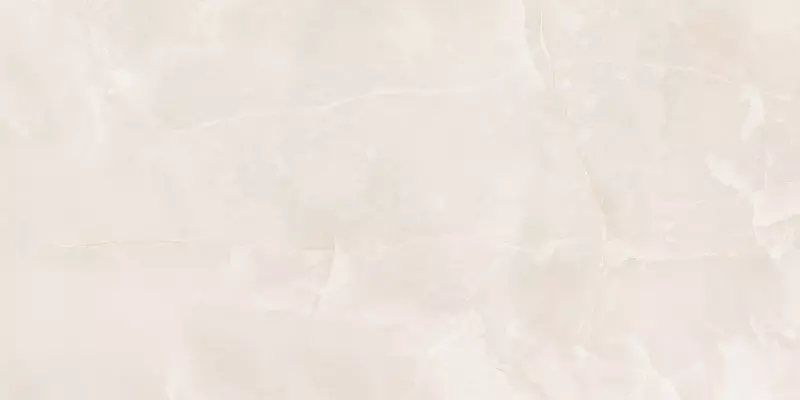 

Напольная плитка «Staro» Luna Rossa Onyx Elegant Satin. 120х60 С0005928 beige