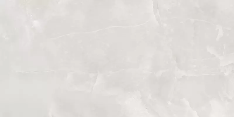 

Напольная плитка «Staro» Luna Rossa Onyx Elegant Satin. 120х60 С0005929 bianco