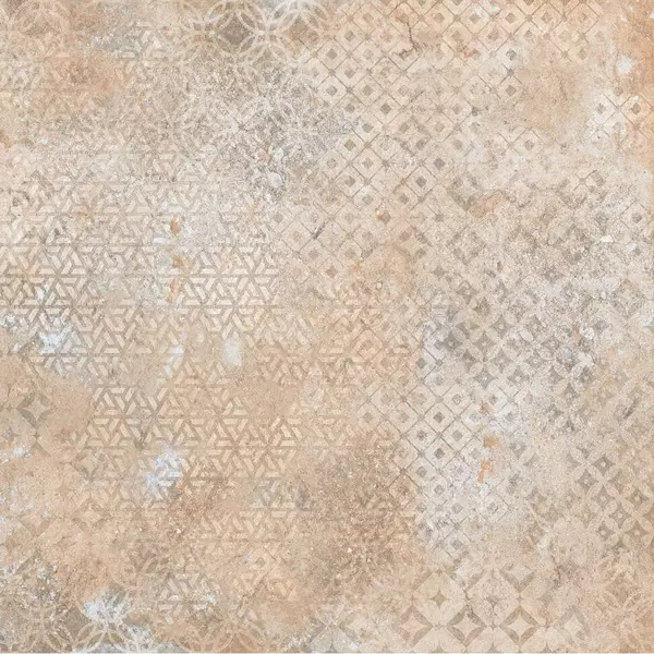 

Напольная плитка «Staro» Silk Atrium Matt. 60х60 С0005644 beige