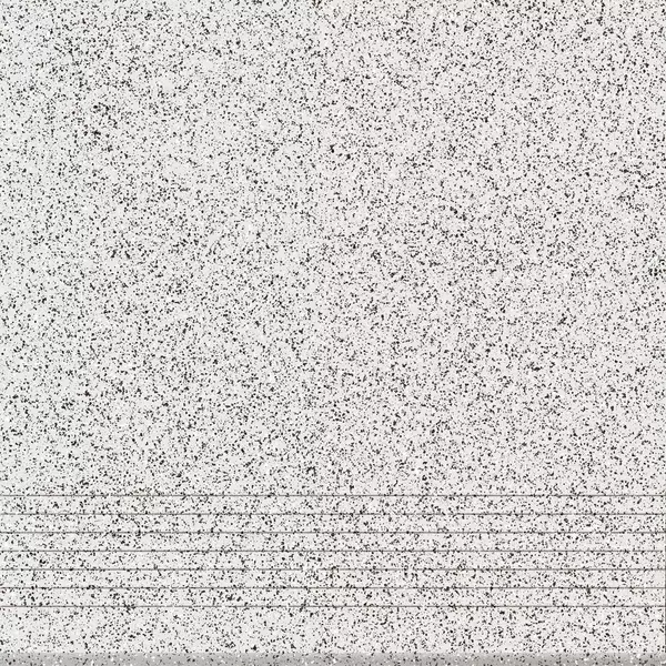 

Ступень «Cersanit» Milto Milton Matt 29,8x29,8 ML4A523 светло-серый
