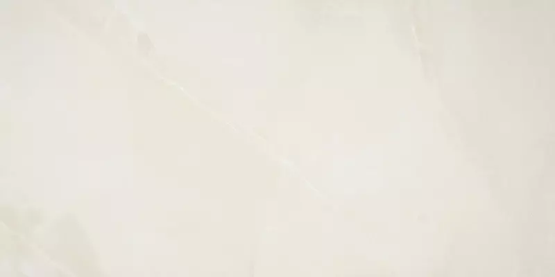 

Напольная плитка «STN Ceramica» Scarlet Soft Matt. 120х60 925431 ivory