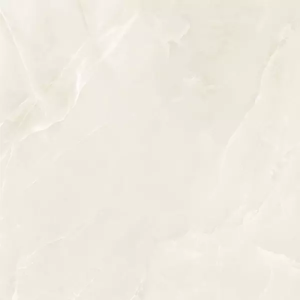 

Напольная плитка «STN Ceramica» Scarlet Soft Matt. 100х100 925448 ivory