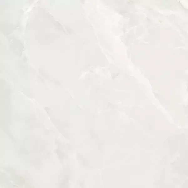 

Напольная плитка «STN Ceramica» Scarlet Soft Matt. 100х100 925449 white